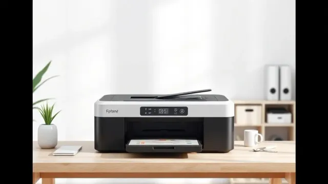 Epson L3150 é boa? Veja análise completa de preço e ficha técnica da impressora
