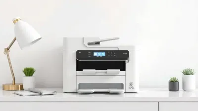 Impressora HP 416 é Boa? Vale a Pena? Confira Análise e 7 Melhores Opções em 2025