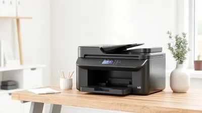 Brother DCPT530DW é boa? Avaliamos a impressora multifuncional!