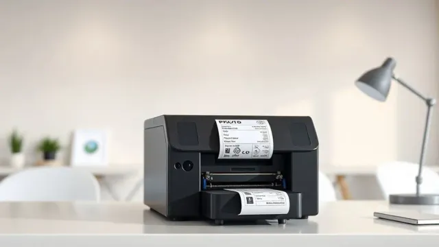 Como Calibrar a Impressora Zebra ZD220: Tutorial Completo com 3 Métodos