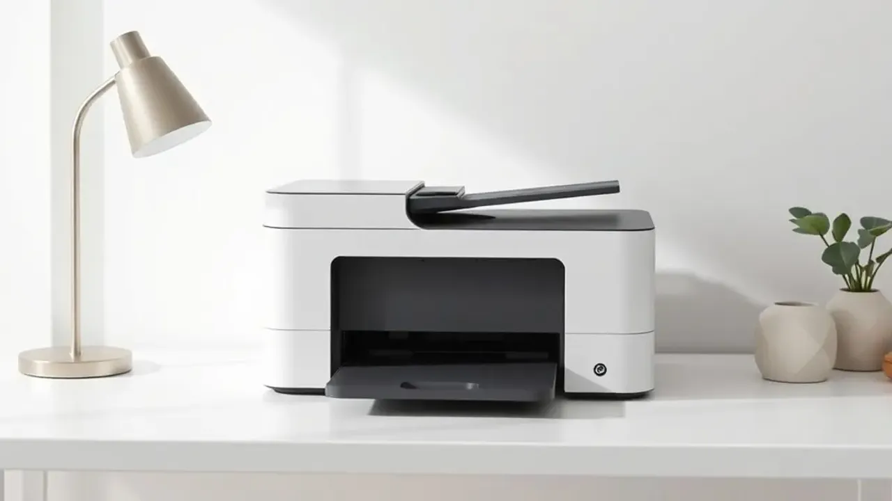 Canon G5010: Tudo o que Você Precisa Saber Antes de Comprar