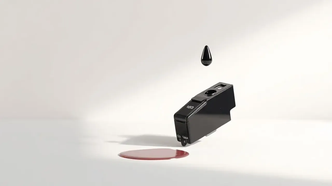 Cartucho HP 662: Compatibilidade, Diferenças com HP 664 e Como Escolher o Melhor