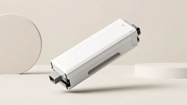 Guia Definitivo do Cartucho HP 122: Rendimento, Compatibilidade e Como Economizar