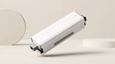 Guia Definitivo do Cartucho HP 122: Rendimento, Compatibilidade e Como Economizar