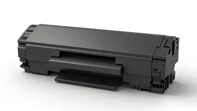 Cartucho de Impressora: Definição, Tipos, Como Escolher e Impacto na Qualidade - Guia Completo