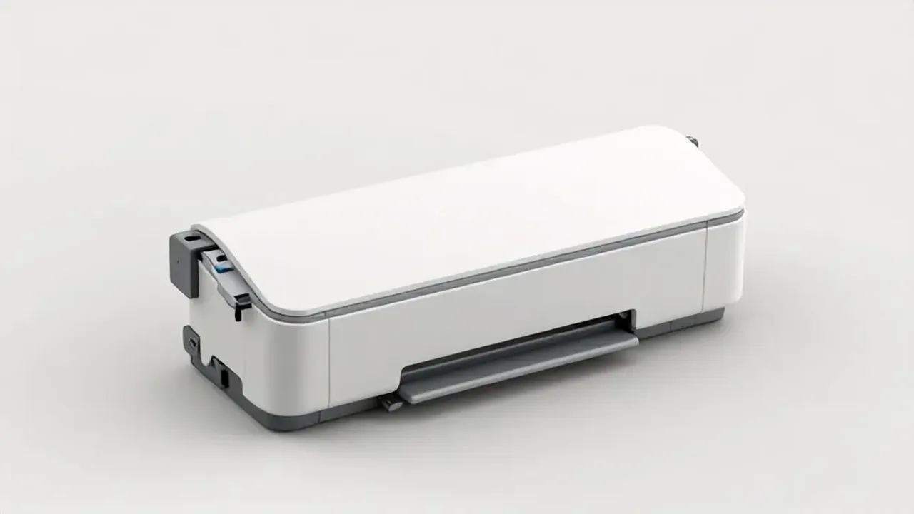 Cartuchos de Impressora: Guia Completo para Escolher, Usar e Economizar