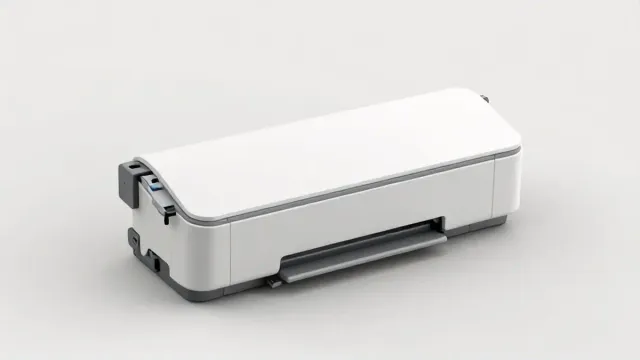 Cartuchos de Impressora: Guia Completo para Escolher, Usar e Economizar