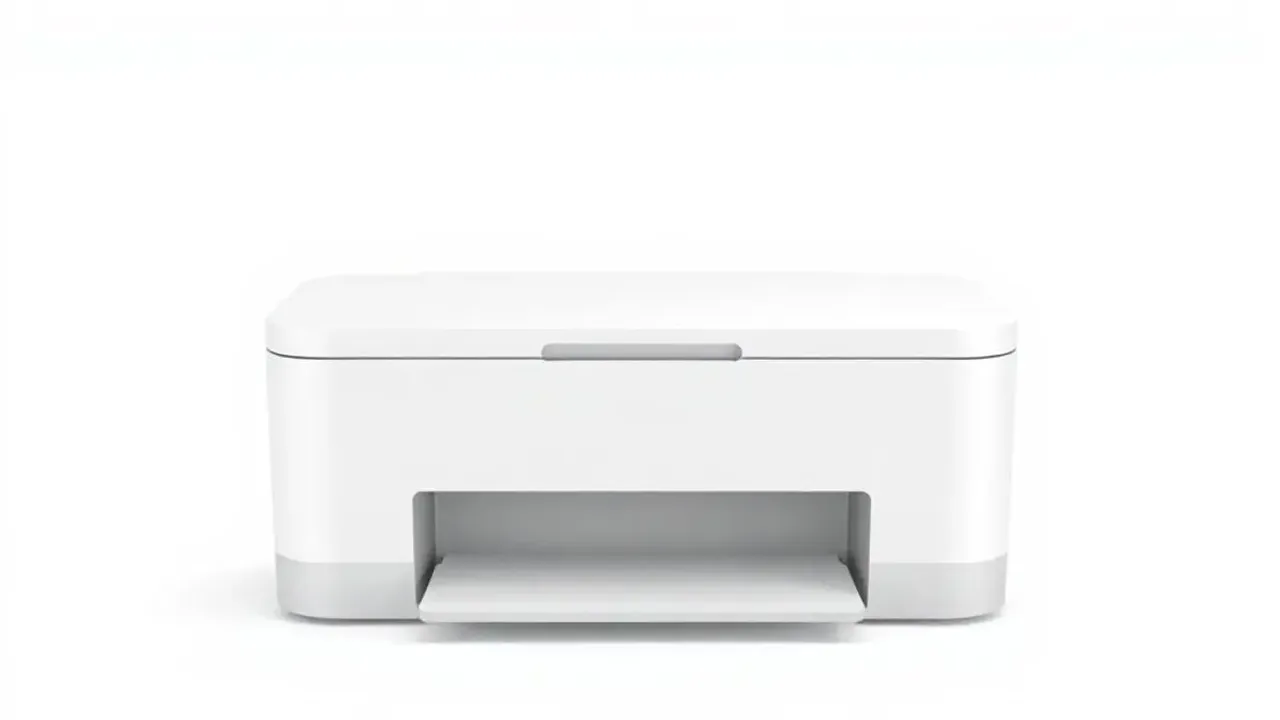 Guia Completo: Como Baixar e Instalar Drivers de Impressora no Windows (Passo a Passo)