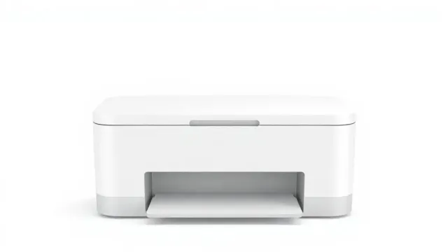 Guia Completo: Como Baixar e Instalar Drivers de Impressora no Windows (Passo a Passo)