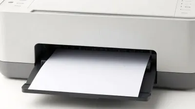 Como Colocar Papel na Impressora CORRETAMENTE: Guia Definitivo sem Atolamentos