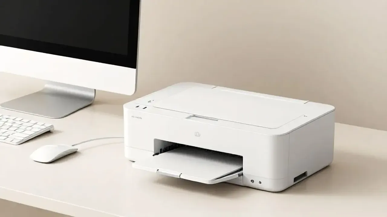 Como Conectar e Instalar Impressora no Windows 10 e 11: Guia Definitivo