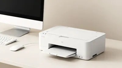 Como Conectar e Instalar Impressora no Windows 10 e 11: Guia Definitivo