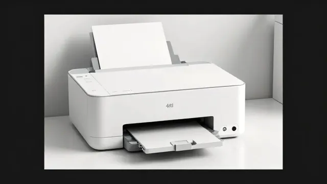 Como Configurar o Wi-Fi da Sua Impressora Epson: Guia Completo Passo a Passo [2024]