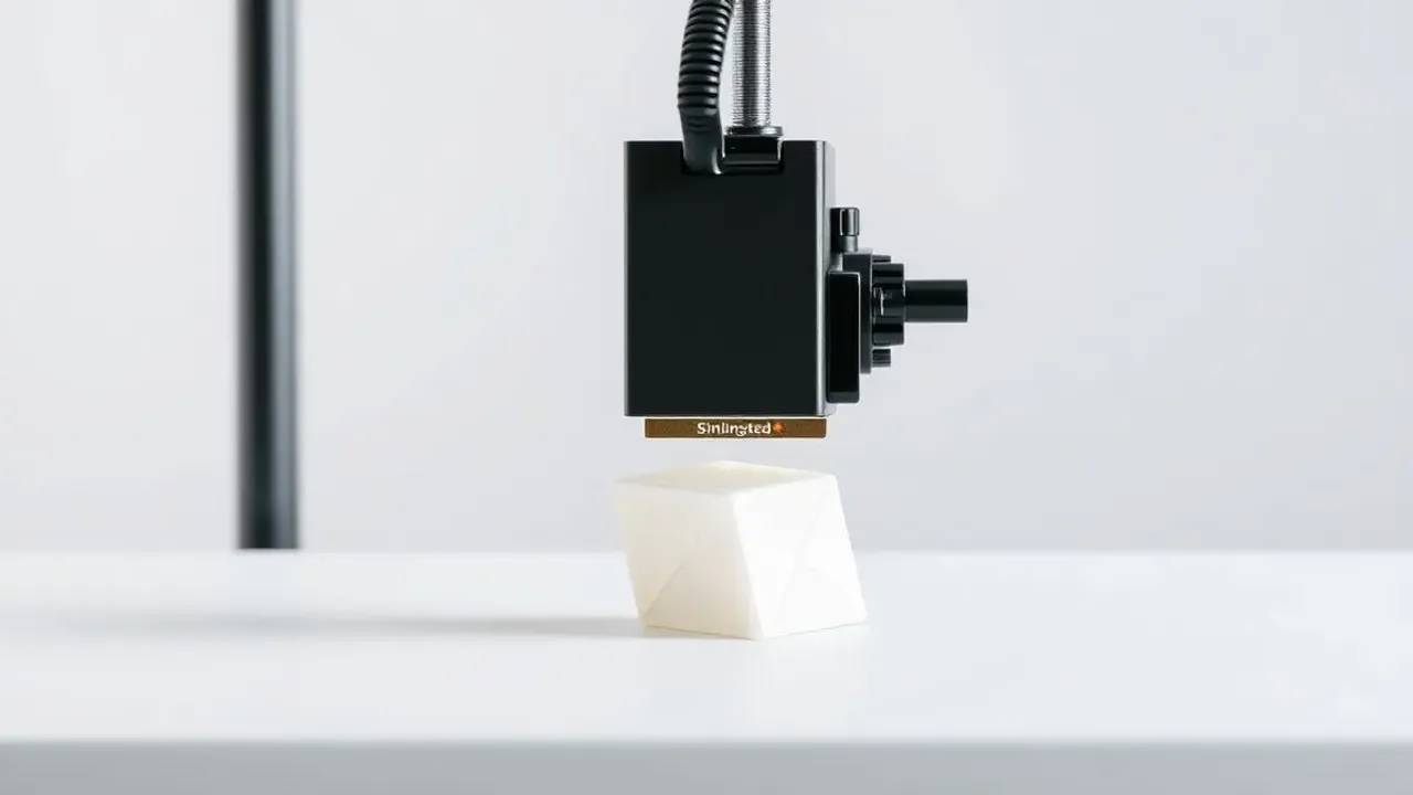 Guia Completo: Como Criar Desenhos para Impressora 3D (Passo a Passo + Softwares)