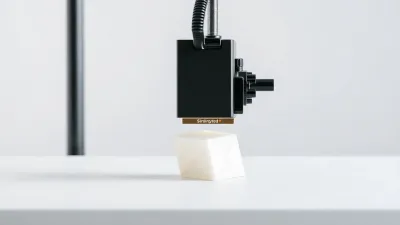 Guia Completo: Como Criar Desenhos para Impressora 3D (Passo a Passo + Softwares)