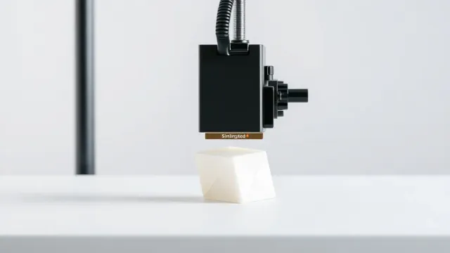 Guia Completo: Como Criar Desenhos para Impressora 3D (Passo a Passo + Softwares)