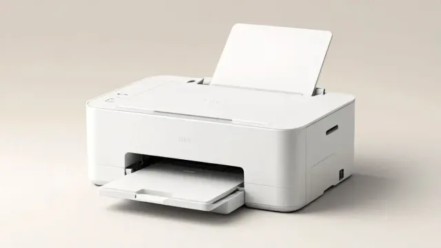 Como Descobrir a Senha da Impressora: Guia Completo para HP, Canon e Outras Marcas