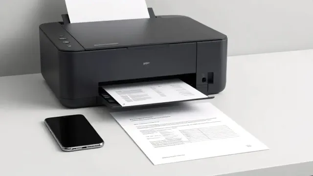 Como Digitalizar Documentos: Guia Completo Para Impressora, Celular e Apps