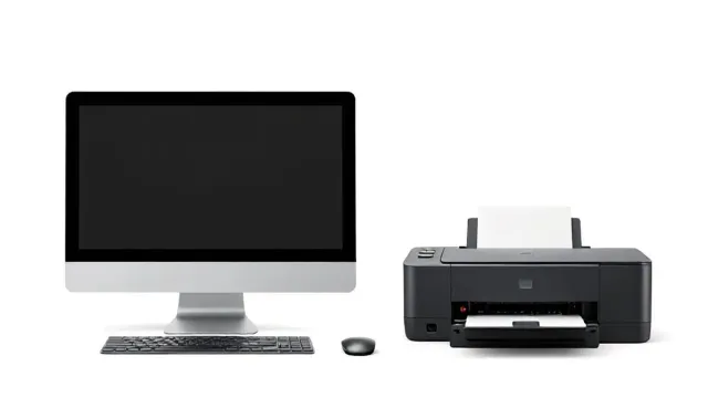 Como Encontrar o Endereço IP da Impressora: 7 Maneiras Fáceis (Guia Completo)