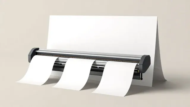 Como Imprimir Cartazes Grandes em Várias Folhas: Guia Completo para Windows, Mac e Linux