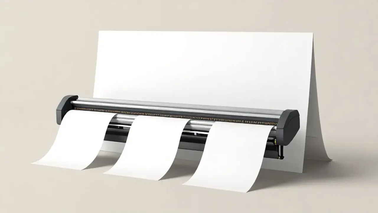 Como Imprimir Cartazes Grandes em Várias Folhas: Guia Completo para Windows, Mac e Linux