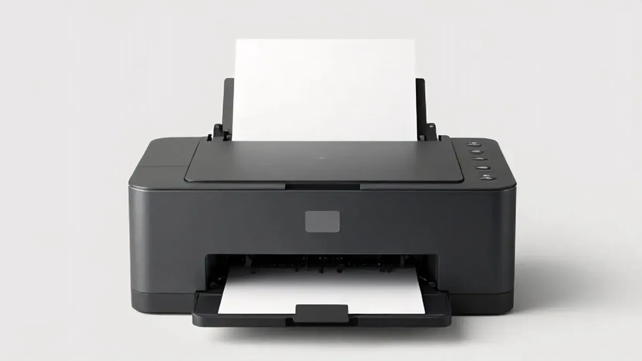 Como Imprimir Cor ou Imagem de Fundo (Word, PDF e Navegadores): Guia Completo e Definitivo