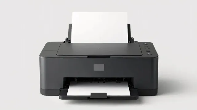 Como Imprimir Cor ou Imagem de Fundo (Word, PDF e Navegadores): Guia Completo e Definitivo