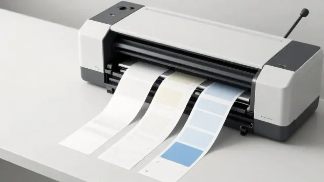 Como Imprimir Etiquetas: Guia Completo Passo a Passo + Solução de Problemas