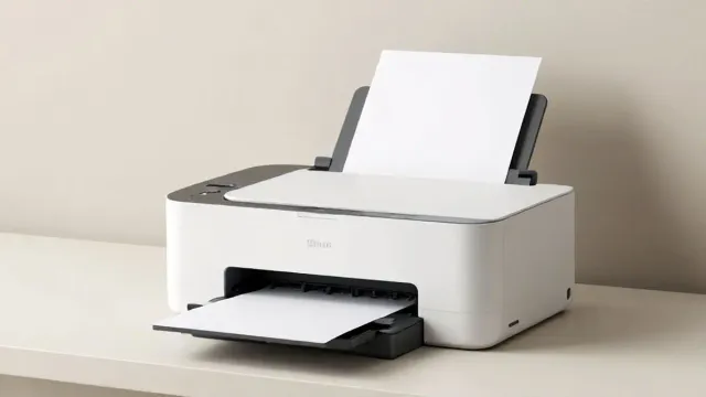 Como Imprimir Frente e Verso: Guia Definitivo com Passo a Passo para Todos os Programas