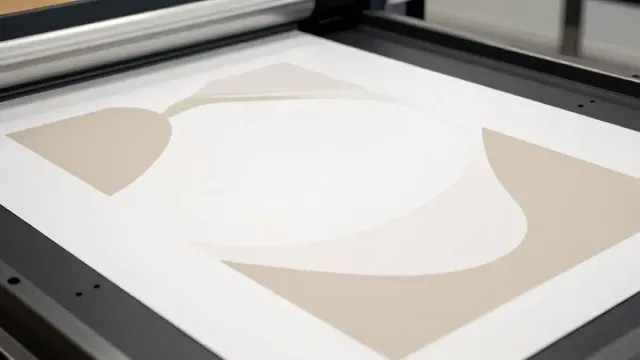 Guia Completo: Como Imprimir Pôsteres Corretamente (Passo a Passo + Troubleshooting)