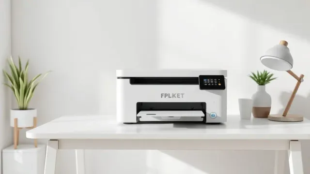 Como Instalar Impressora Epson: Guia Definitivo para PC, Wi-Fi e Celular