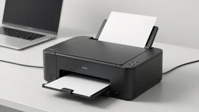 Como Instalar a Impressora Fiscal Epson TM-T20X: Passo a Passo Completo para Windows