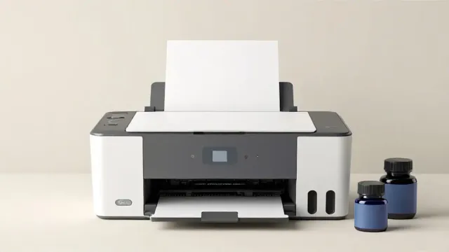 Como Recarregar a Impressora Epson L3150: Passo a Passo Completo + Solução de Problemas