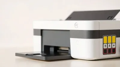 Como Recarregar os Tanques da Epson L3250: Método Oficial vs Riscos da Seringa (Guia Completo)