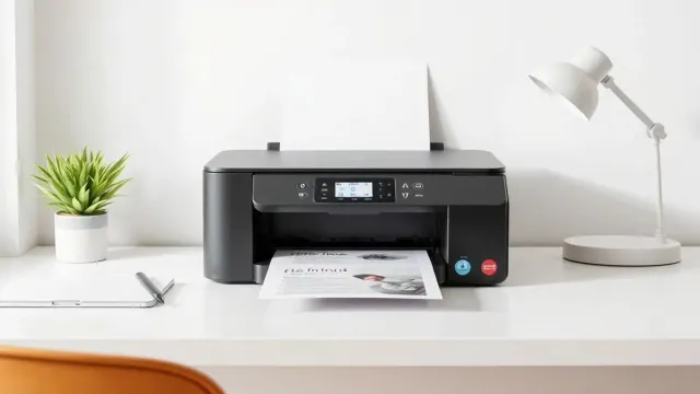 Como Resetar a Impressora Epson L3150: Métodos Completos Passo a Passo para Resolver Problemas