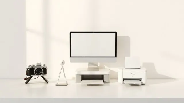 Como Tirar e Imprimir Foto 3x4: Guia Definitivo com 5 Métodos (Word, Apps, Impressora)