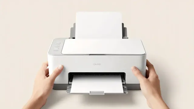 Como Trocar Cartucho da Impressora HP: Guia Completo Passo a Passo para Todos Modelos