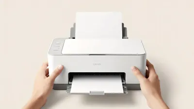 Como Trocar Cartucho da Impressora HP: Guia Completo Passo a Passo para Todos Modelos