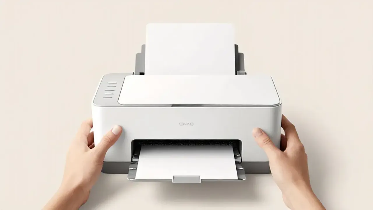 Como Trocar Cartucho da Impressora HP: Guia Completo Passo a Passo para Todos Modelos