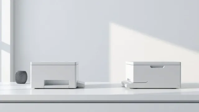 HP ou Epson: qual marca oferece as melhores impressoras multifuncionais em 2026?