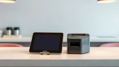 Domine o iFood: Configuração Completa do Gestor de Pedidos e Impressoras Térmicas para Restaurantes