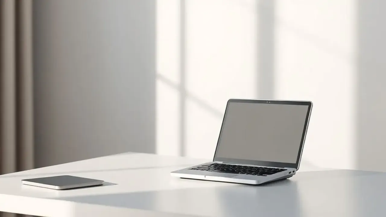Configuração de Rede Sem Fio: Guia Completo para Conectar Qualquer Equipamento