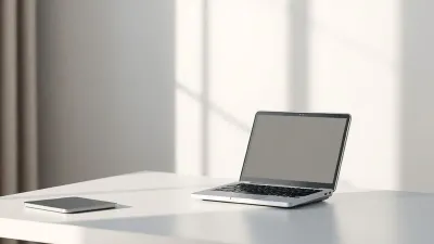 Configuração de Rede Sem Fio: Guia Completo para Conectar Qualquer Equipamento