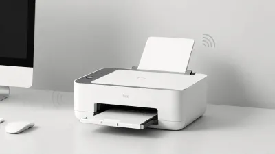 Configurar IP Fixo na Epson L3250: Guia Completo para Rede Estável e Sem Conflitos