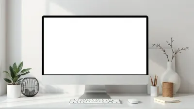 Como Criar Faixas e Cartazes Profissionais no Microsoft Publisher: Tutorial Completo