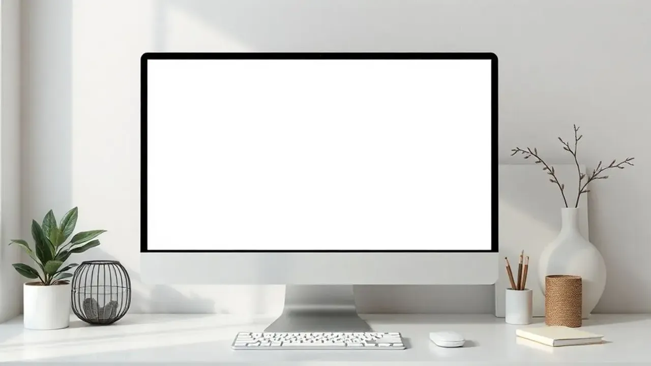 Como Criar Faixas e Cartazes Profissionais no Microsoft Publisher: Tutorial Completo