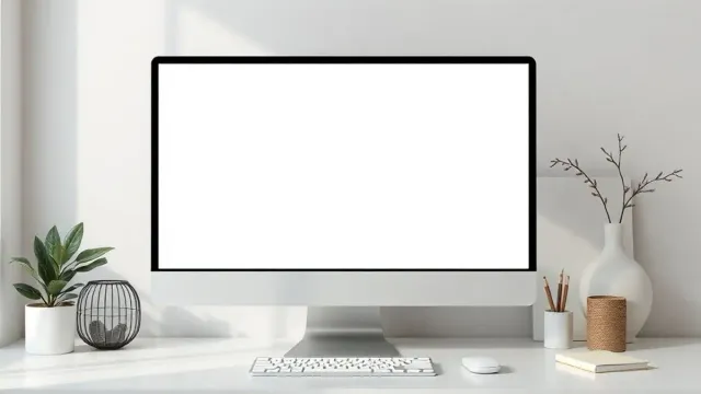 Como Criar Faixas e Cartazes Profissionais no Microsoft Publisher: Tutorial Completo