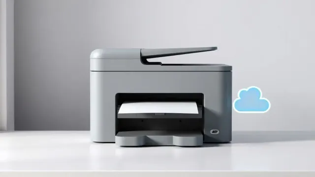 Tirar Cópias vs Digitalizar: Diferença Completa e Como Usar em Impressoras Brother