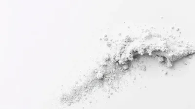 As Diferenças entre o Toner e a Tinta da Impressora: Guia Completo para 2025