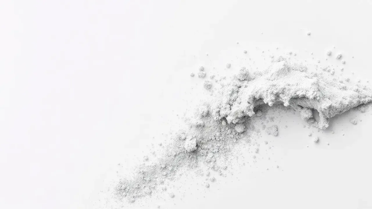 As Diferenças entre o Toner e a Tinta da Impressora: Guia Completo para 2025